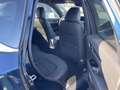 Mazda CX-5 2.5L SKYACTIV-G 194 FWD AT Homura Bleu - thumbnail 16
