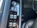 Mazda CX-5 2.5L SKYACTIV-G 194 FWD AT Homura Bleu - thumbnail 6