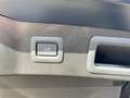 Mazda CX-5 2.5L SKYACTIV-G 194 FWD AT Homura Bleu - thumbnail 15
