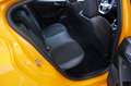 Ford Focus Lim. ST *Headup*Recaro*Klimaauto*1Hd.*Pano Gelb - thumbnail 7