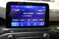 Ford Focus Lim. ST *Headup*Recaro*Klimaauto*1Hd.*Pano Gelb - thumbnail 18