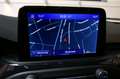 Ford Focus Lim. ST *Headup*Recaro*Klimaauto*1Hd.*Pano Gelb - thumbnail 20