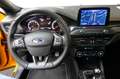 Ford Focus Lim. ST *Headup*Recaro*Klimaauto*1Hd.*Pano Gelb - thumbnail 15