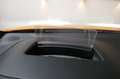 Ford Focus Lim. ST *Headup*Recaro*Klimaauto*1Hd.*Pano Gelb - thumbnail 21