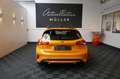 Ford Focus Lim. ST *Headup*Recaro*Klimaauto*1Hd.*Pano Gelb - thumbnail 6