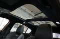 Ford Focus Lim. ST *Headup*Recaro*Klimaauto*1Hd.*Pano Gelb - thumbnail 24