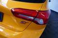 Ford Focus Lim. ST *Headup*Recaro*Klimaauto*1Hd.*Pano Gelb - thumbnail 9