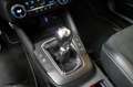 Ford Focus Lim. ST *Headup*Recaro*Klimaauto*1Hd.*Pano Gelb - thumbnail 17