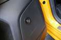Ford Focus Lim. ST *Headup*Recaro*Klimaauto*1Hd.*Pano Gelb - thumbnail 22