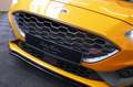 Ford Focus Lim. ST *Headup*Recaro*Klimaauto*1Hd.*Pano Gelb - thumbnail 26