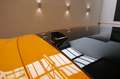 Ford Focus Lim. ST *Headup*Recaro*Klimaauto*1Hd.*Pano Gelb - thumbnail 11