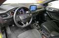 Ford Focus Lim. ST *Headup*Recaro*Klimaauto*1Hd.*Pano Gelb - thumbnail 14