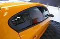Ford Focus Lim. ST *Headup*Recaro*Klimaauto*1Hd.*Pano Gelb - thumbnail 12