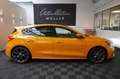 Ford Focus Lim. ST *Headup*Recaro*Klimaauto*1Hd.*Pano Gelb - thumbnail 2