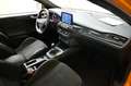 Ford Focus Lim. ST *Headup*Recaro*Klimaauto*1Hd.*Pano Gelb - thumbnail 13