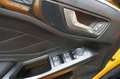 Ford Focus Lim. ST *Headup*Recaro*Klimaauto*1Hd.*Pano Gelb - thumbnail 23