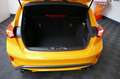 Ford Focus Lim. ST *Headup*Recaro*Klimaauto*1Hd.*Pano Gelb - thumbnail 10