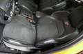 Ford Focus Lim. ST *Headup*Recaro*Klimaauto*1Hd.*Pano Gelb - thumbnail 25