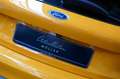 Ford Focus Lim. ST *Headup*Recaro*Klimaauto*1Hd.*Pano Gelb - thumbnail 8