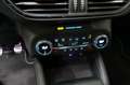Ford Focus Lim. ST *Headup*Recaro*Klimaauto*1Hd.*Pano Gelb - thumbnail 19