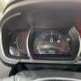 Renault Grand Scenic ENERGY dCi 110 LIMITED Braun - thumbnail 6
