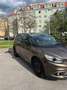 Renault Grand Scenic ENERGY dCi 110 LIMITED Braun - thumbnail 3