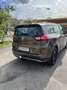 Renault Grand Scenic ENERGY dCi 110 LIMITED Braun - thumbnail 4