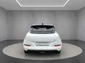 GWM ORA 03 400 PRO Wärmepumpenfunktion Ganzjahresreifen Wit - thumbnail 5