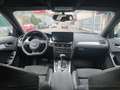 Audi A4 Avant 3.2 FSI quattro Tiptronic - thumbnail 2