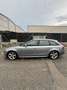 Audi A4 Avant 3.2 FSI quattro Tiptronic - thumbnail 3