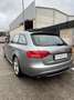 Audi A4 Avant 3.2 FSI quattro Tiptronic - thumbnail 4