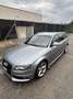 Audi A4 Avant 3.2 FSI quattro Tiptronic - thumbnail 1