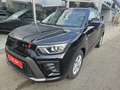 KGM Tivoli 1,5GDI Style AWD Autom. Schwarz - thumbnail 5