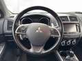 Mitsubishi ASX Instyle 4WD +TÜV Neu + Garantie Grau - thumbnail 10