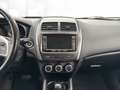 Mitsubishi ASX Instyle 4WD +TÜV Neu + Garantie Grau - thumbnail 11