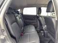 Mitsubishi ASX Instyle 4WD +TÜV Neu + Garantie Grau - thumbnail 15