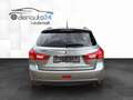 Mitsubishi ASX Instyle 4WD +TÜV Neu + Garantie Grau - thumbnail 6