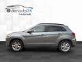 Mitsubishi ASX Instyle 4WD +TÜV Neu + Garantie Grau - thumbnail 8