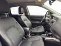 Mitsubishi ASX Instyle 4WD +TÜV Neu + Garantie Grau - thumbnail 14
