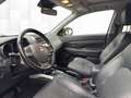 Mitsubishi ASX Instyle 4WD +TÜV Neu + Garantie Grau - thumbnail 13