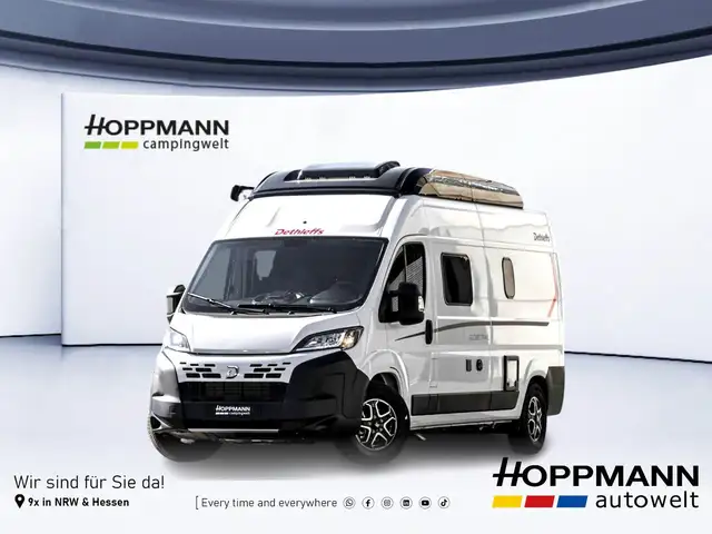Others Unknown Model in White for sale