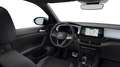 Volkswagen T-Cross Life 1.0 TSI Navi*DAB+*ACC*AHK*Digital Schwarz - thumbnail 11