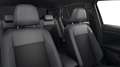Volkswagen T-Cross Life 1.0 TSI Navi*DAB+*ACC*AHK*Digital Schwarz - thumbnail 13