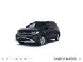 Volkswagen T-Cross Life 1.0 TSI Navi*DAB+*ACC*AHK*Digital Schwarz - thumbnail 1