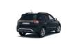 Volkswagen T-Cross Life 1.0 TSI Navi*DAB+*ACC*AHK*Digital Schwarz - thumbnail 5