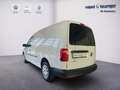 Volkswagen Caddy Maxi Kasten 1,0 l TSI 75 kW 5-Gang Bianco - thumbnail 4