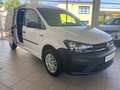 Volkswagen Caddy Maxi Kasten 1,0 l TSI 75 kW 5-Gang Blanco - thumbnail 18