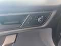 Volkswagen Caddy Maxi Kasten 1,0 l TSI 75 kW 5-Gang Blanco - thumbnail 16