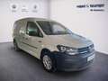 Volkswagen Caddy Maxi Kasten 1,0 l TSI 75 kW 5-Gang Bianco - thumbnail 2