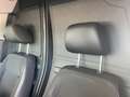 Volkswagen Caddy Maxi Kasten 1,0 l TSI 75 kW 5-Gang Blanco - thumbnail 17